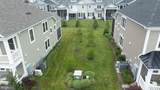 31376 Causey Road - Photo 38