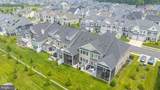 31376 Causey Road - Photo 39
