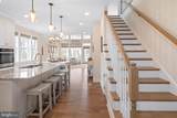 31376 Causey Road - Photo 4