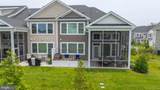 31376 Causey Road - Photo 40