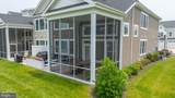 31376 Causey Road - Photo 41