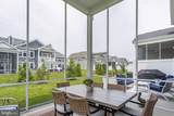 31376 Causey Road - Photo 42