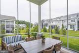 31376 Causey Road - Photo 43