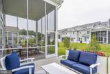 31376 Causey Road - Photo 44