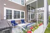 31376 Causey Road - Photo 45