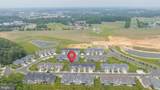 31376 Causey Road - Photo 46
