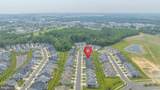 31376 Causey Road - Photo 47
