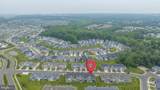 31376 Causey Road - Photo 48