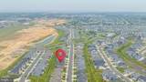 31376 Causey Road - Photo 49