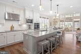 31376 Causey Road - Photo 5