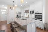31376 Causey Road - Photo 6
