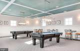 31376 Causey Road - Photo 64