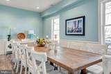31376 Causey Road - Photo 65