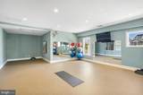 31376 Causey Road - Photo 66