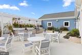 31376 Causey Road - Photo 69