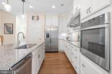 31376 Causey Road - Photo 7