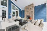 31376 Causey Road - Photo 70