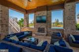 31376 Causey Road - Photo 74
