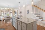 31376 Causey Road - Photo 8