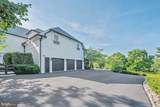 16717 Whirlaway Court - Photo 14