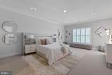 16717 Whirlaway Court - Photo 41