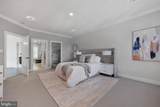 16717 Whirlaway Court - Photo 42