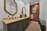 16717 Whirlaway Court - Photo 44