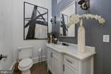 16717 Whirlaway Court - Photo 46
