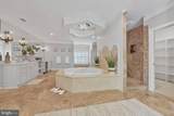16717 Whirlaway Court - Photo 47