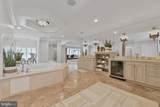 16717 Whirlaway Court - Photo 49
