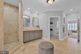 16717 Whirlaway Court - Photo 52