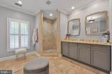 16717 Whirlaway Court - Photo 53