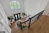 16717 Whirlaway Court - Photo 54