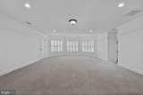 16717 Whirlaway Court - Photo 68