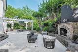16717 Whirlaway Court - Photo 88