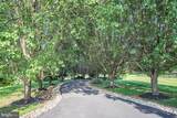 16717 Whirlaway Court - Photo 90