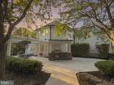 16717 Whirlaway Court - Photo 99