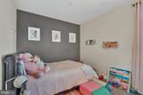 4703 Underwood Street - Photo 14
