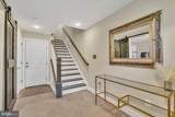 4703 Underwood Street - Photo 3