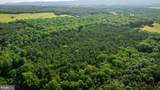  14.5 AC PCL A- OFF VIRGINIA LINE RD - Photo 11