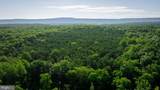  14.5 AC PCL A- OFF VIRGINIA LINE RD - Photo 13