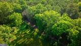  14.5 AC PCL A- OFF VIRGINIA LINE RD - Photo 14