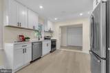 6400 Inwood Drive - Photo 10