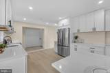 6400 Inwood Drive - Photo 11