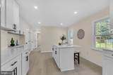 6400 Inwood Drive - Photo 12