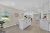 6400 Inwood Drive - Photo 13