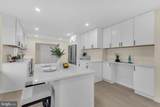 6400 Inwood Drive - Photo 14