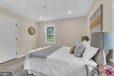 6400 Inwood Drive - Photo 18