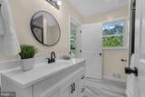 6400 Inwood Drive - Photo 19