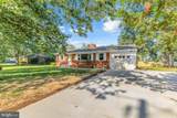 6400 Inwood Drive - Photo 2